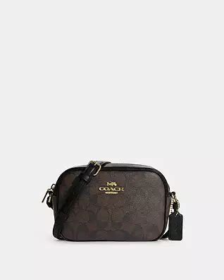 coach handbags australia outlet.